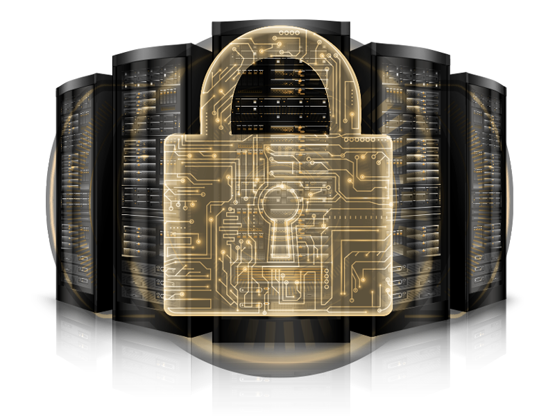 การป้องกันไฟร์วอลล์